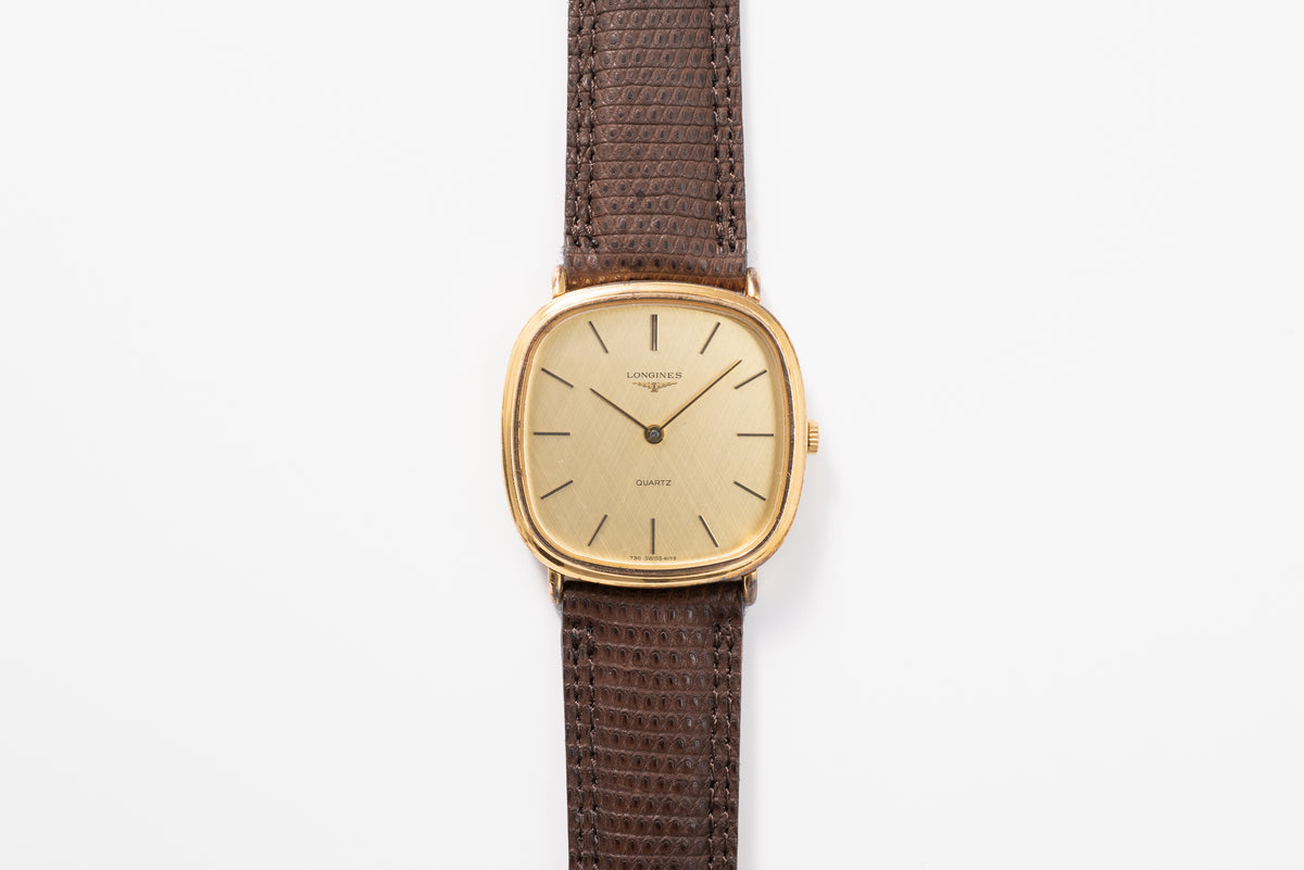 LONGINES 730.4172