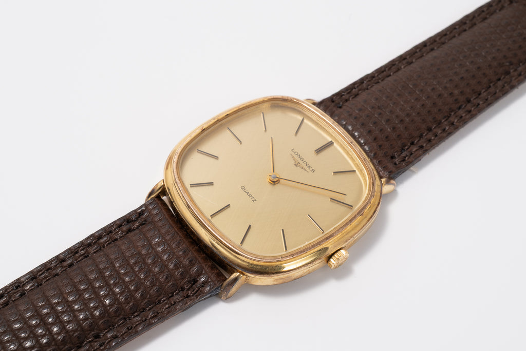 LONGINES 730.4172