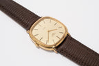 LONGINES 730.4172
