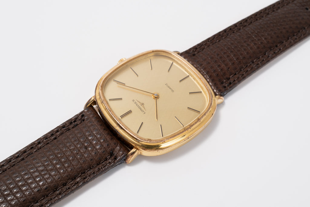LONGINES 730.4172