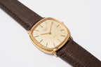 LONGINES 730.4172