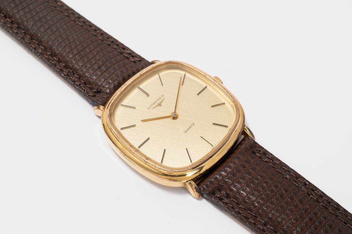 LONGINES 730.4172