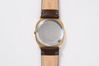 LONGINES 730.4172