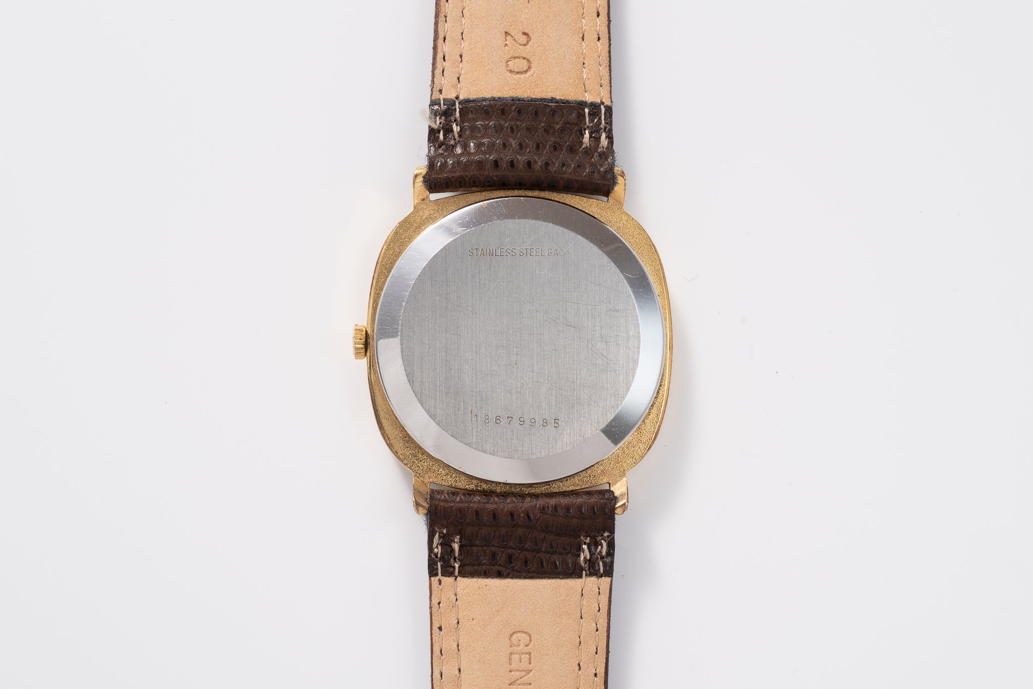 LONGINES 730.4172