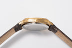 LONGINES 730.4172