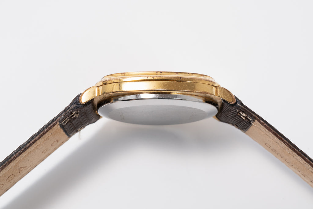 LONGINES 730.4172