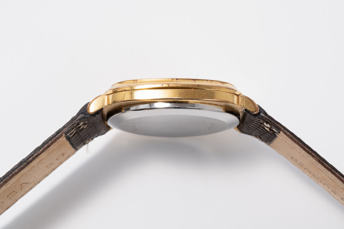 LONGINES 730.4172