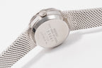 SEIKO 16-7110