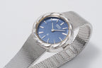 SEIKO 16-7110