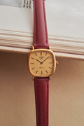 LONGINES 150.7111 Présence