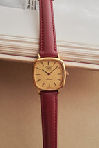 LONGINES 150.7111 Présence