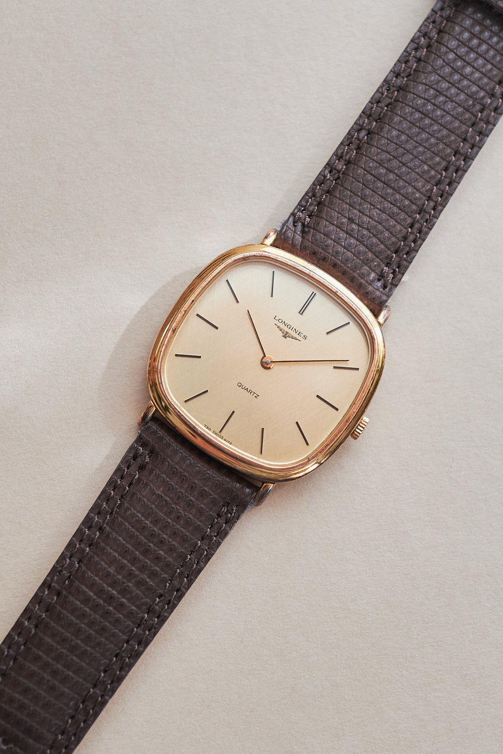 LONGINES 730.4172