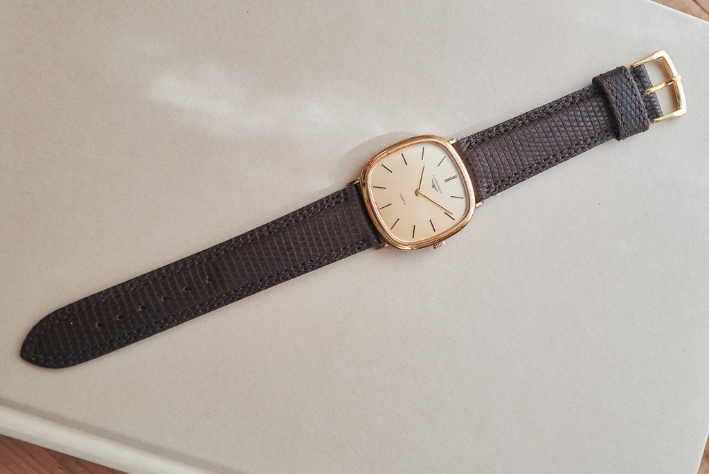LONGINES 730.4172