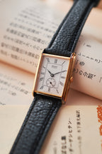 SEIKO 1428-5020