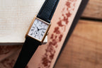 SEIKO 1428-5020