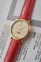 CELINE H2901-3