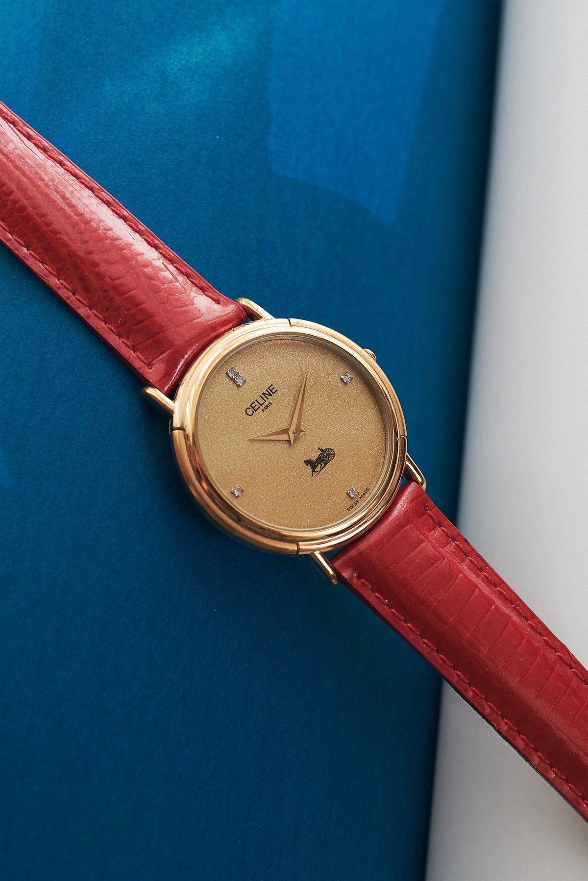 CELINE H2901-3