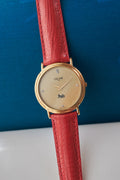 CELINE H2901-3