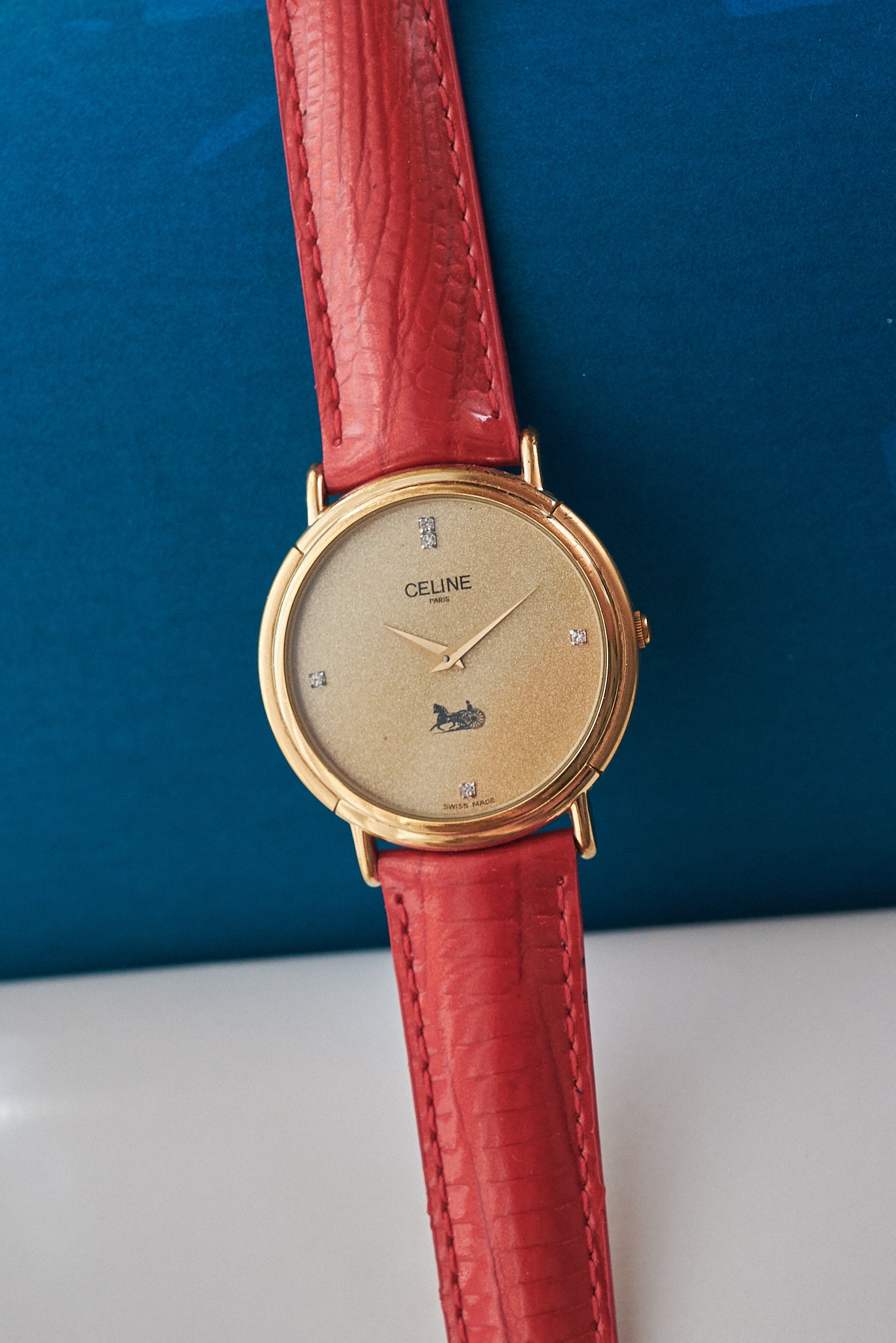 CELINE H2901-3