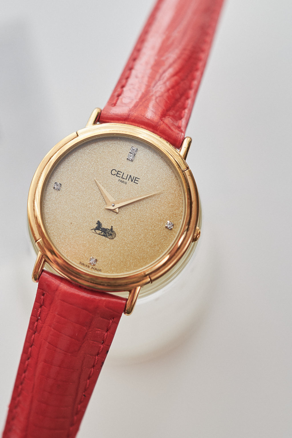 CELINE H2901-3