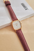 LONGINES 153.6880