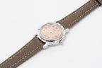 HERMES CLIPPER PINK CL4.210