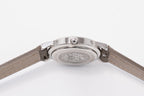HERMES CLIPPER PINK CL4.210