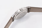 HERMES CLIPPER PINK CL4.210