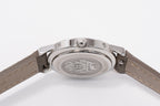 HERMES CLIPPER PINK CL4.210