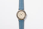 HERMES METEOR