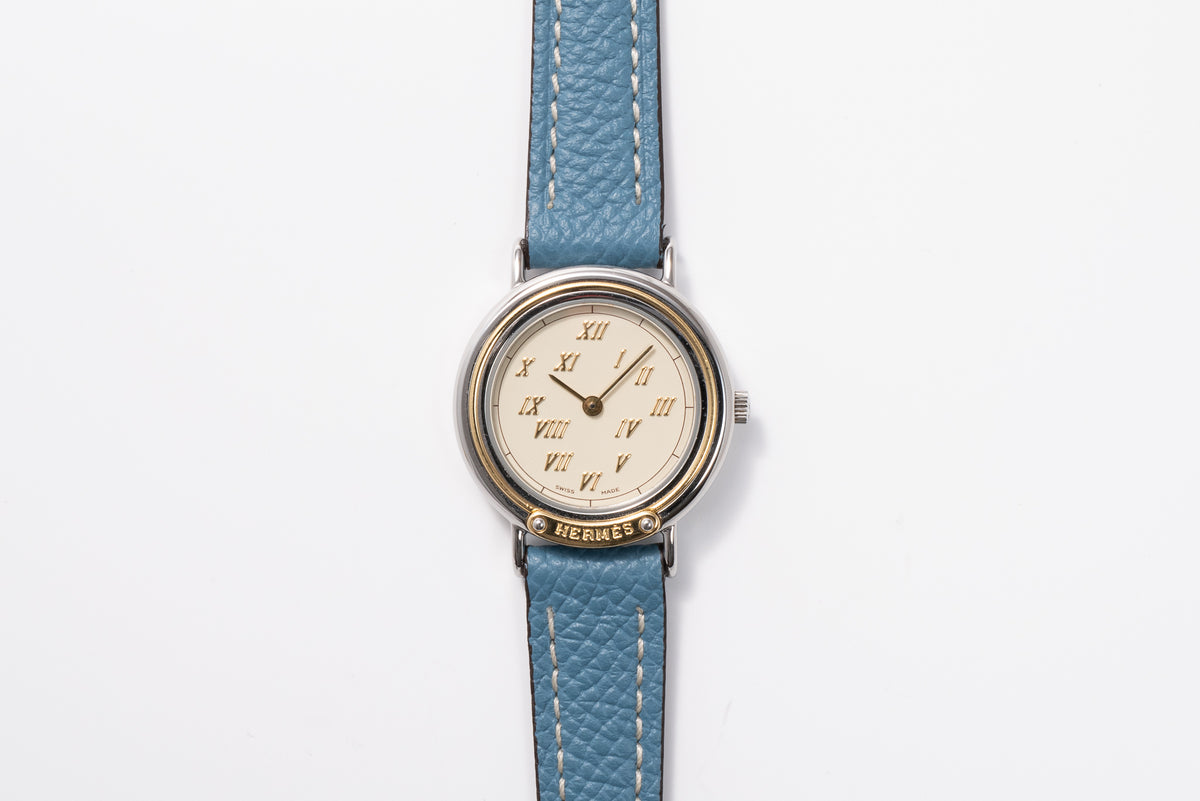 HERMES METEOR