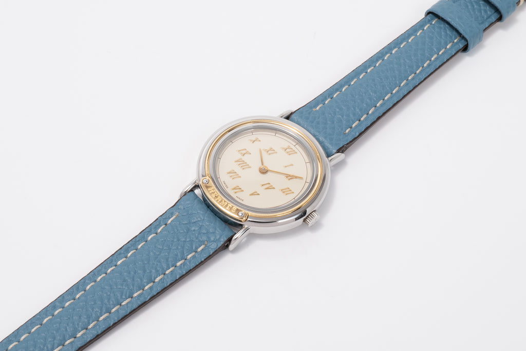 HERMES METEOR