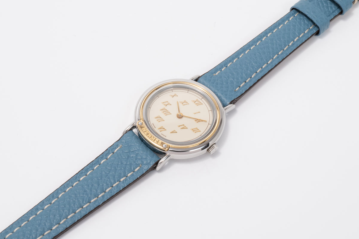 HERMES METEOR