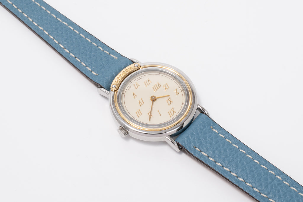 HERMES METEOR