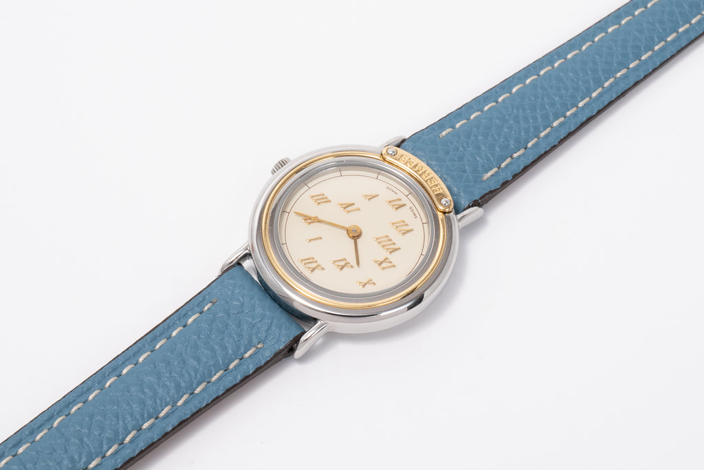 HERMES METEOR