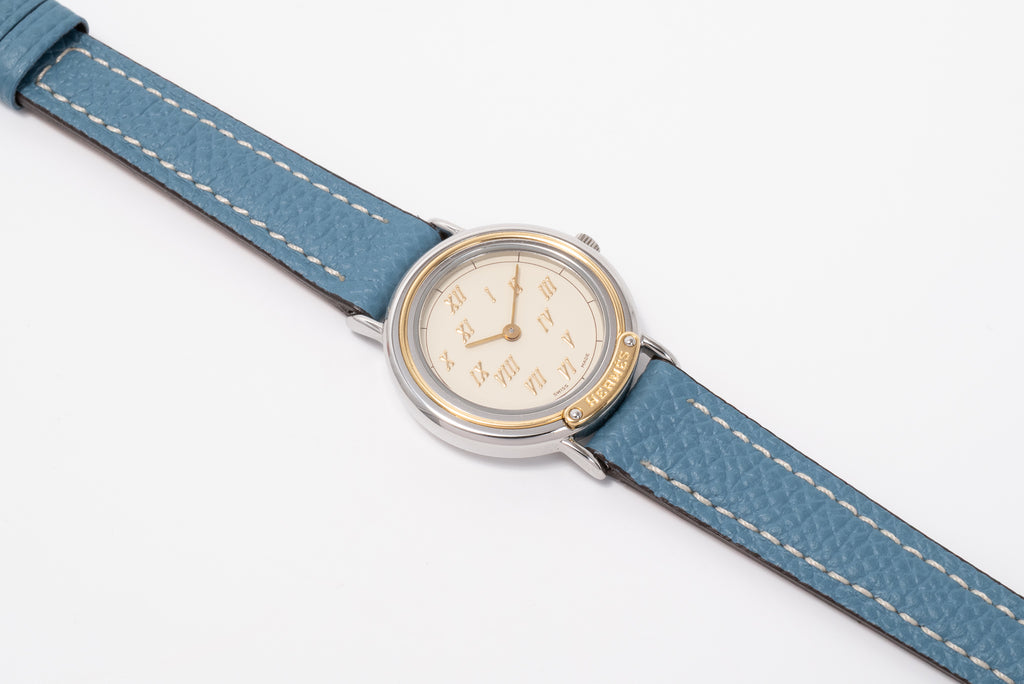 HERMES METEOR