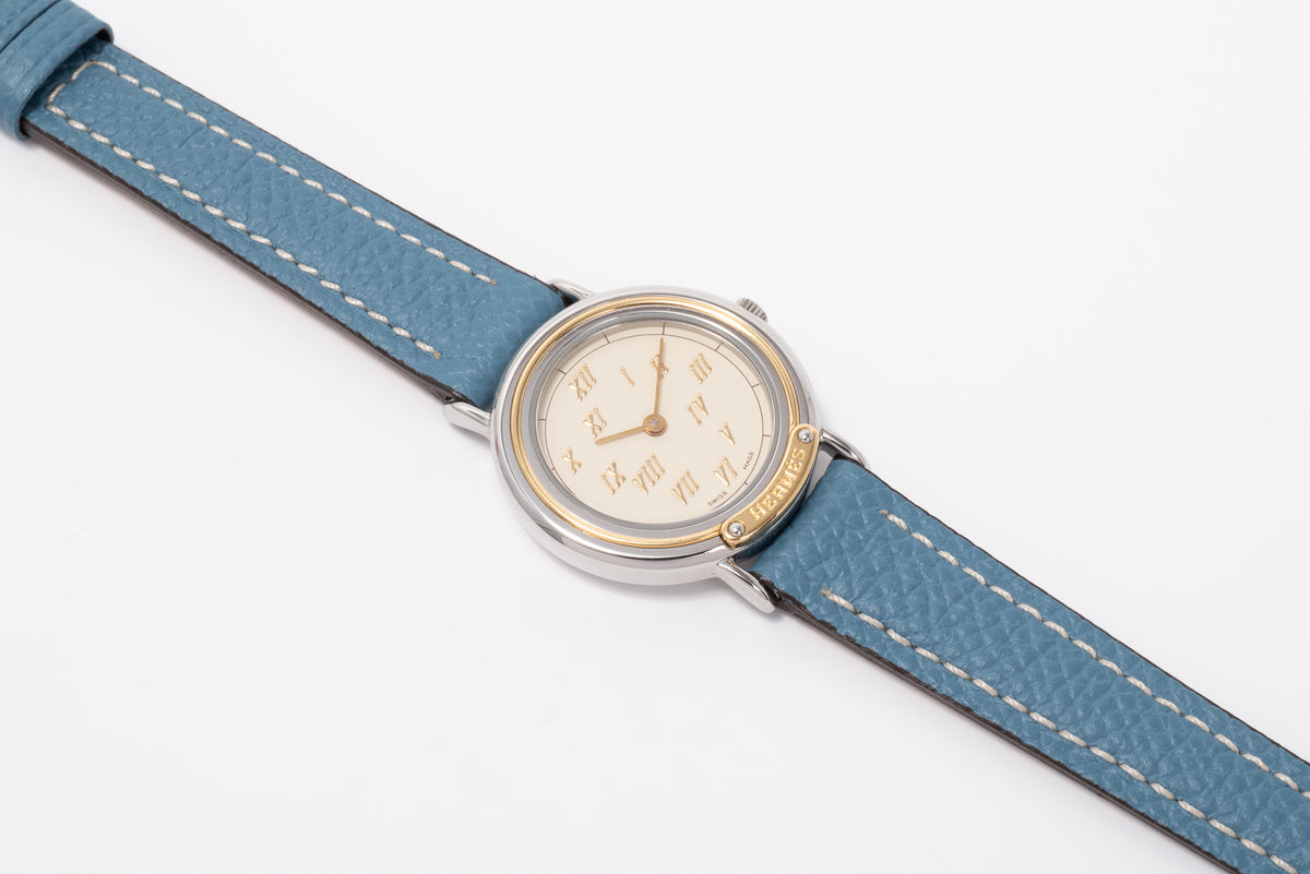 HERMES METEOR