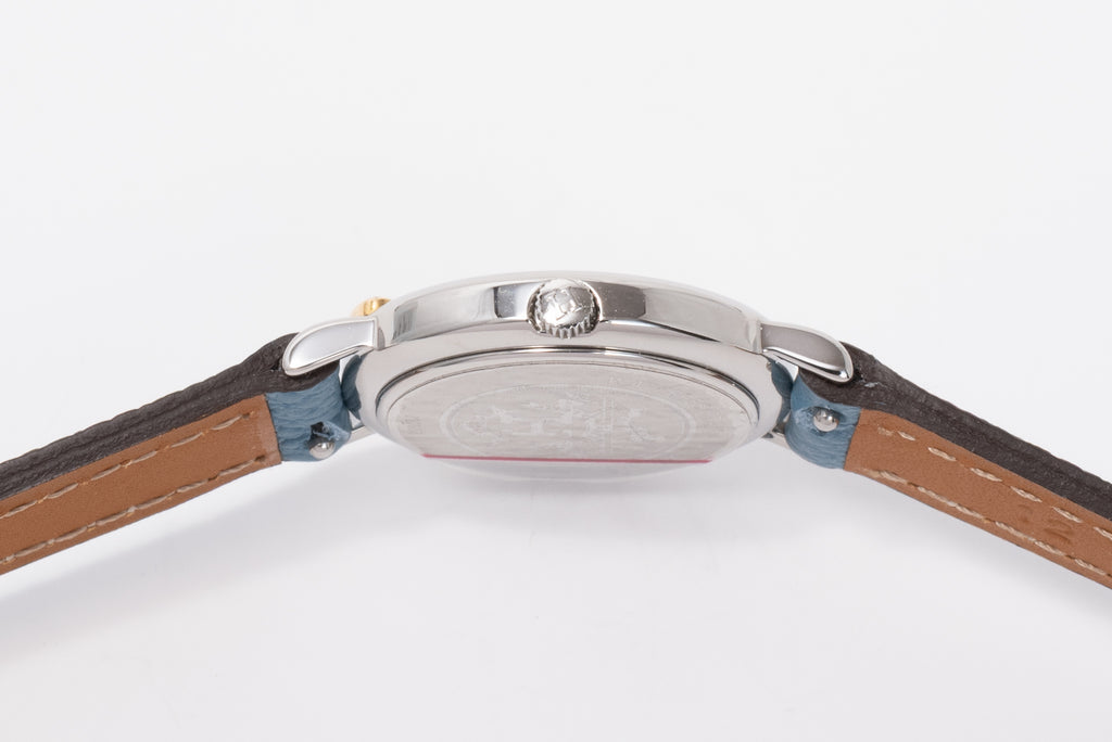 HERMES METEOR