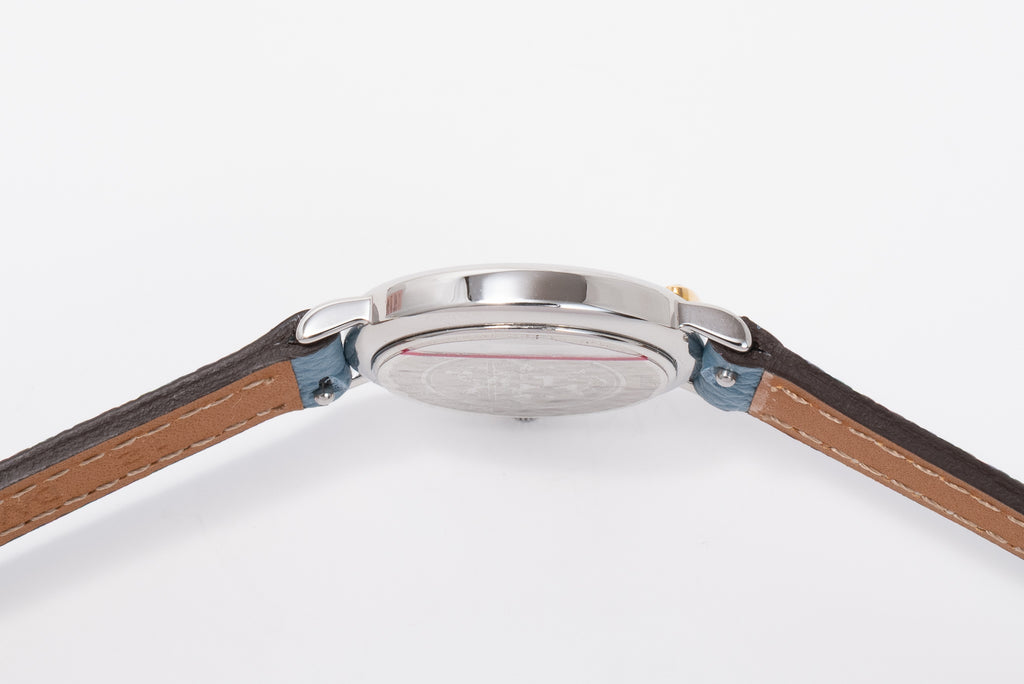 HERMES METEOR