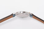 HERMES METEOR