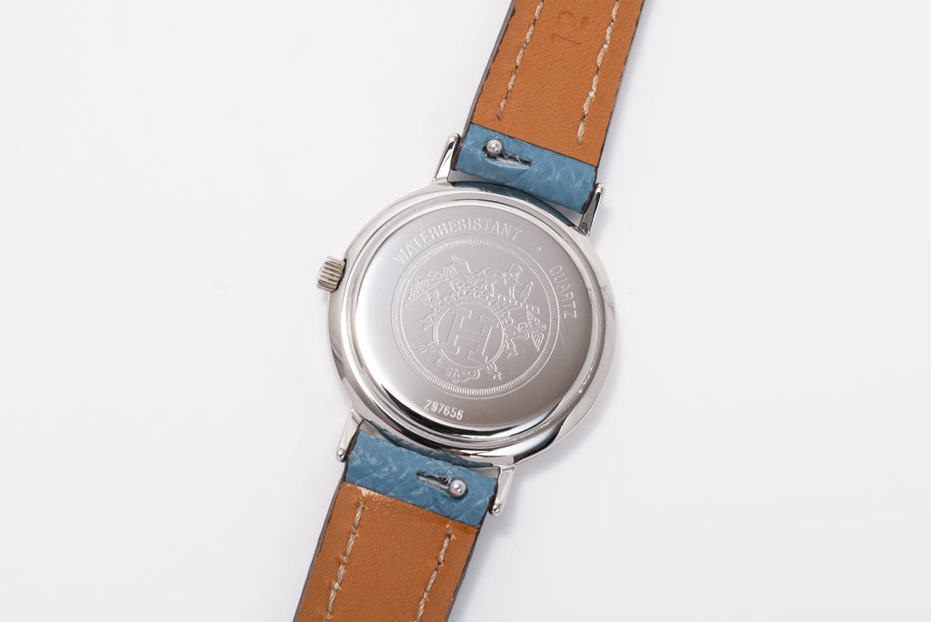 HERMES METEOR