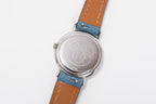 HERMES METEOR
