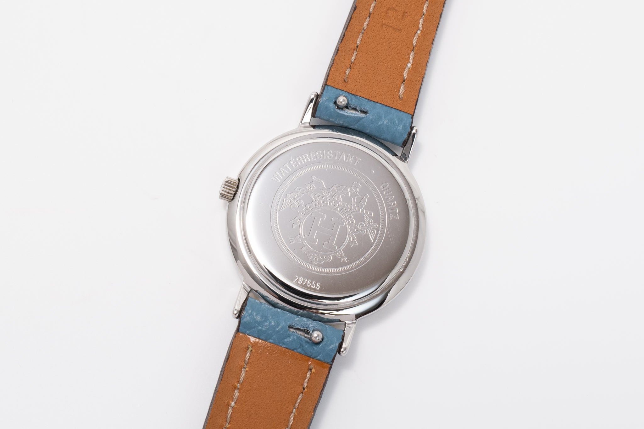 HERMES METEOR