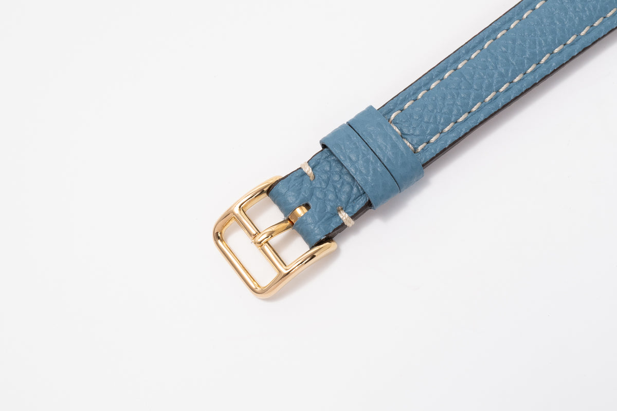 HERMES METEOR