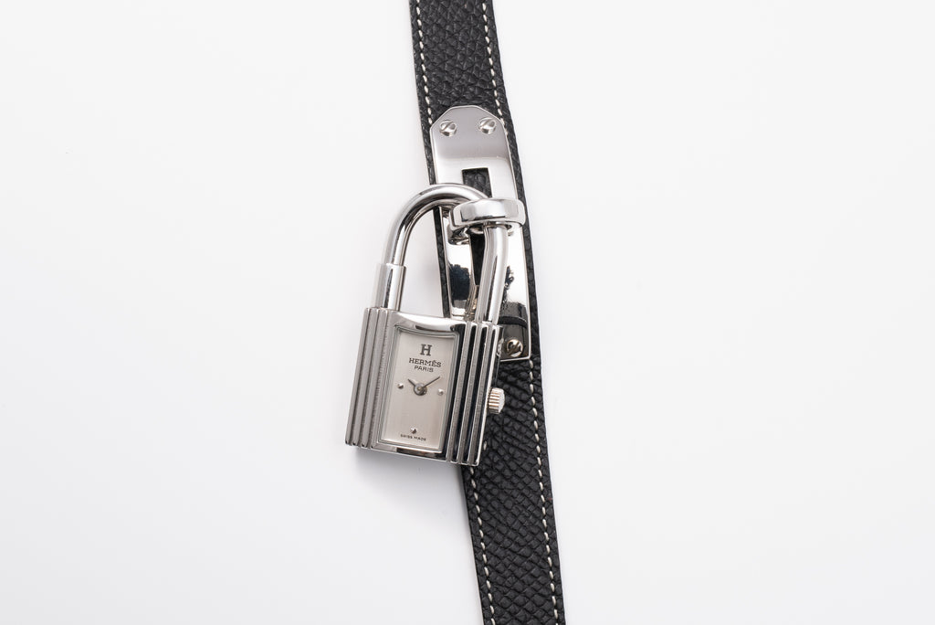 HERMES KELLY
