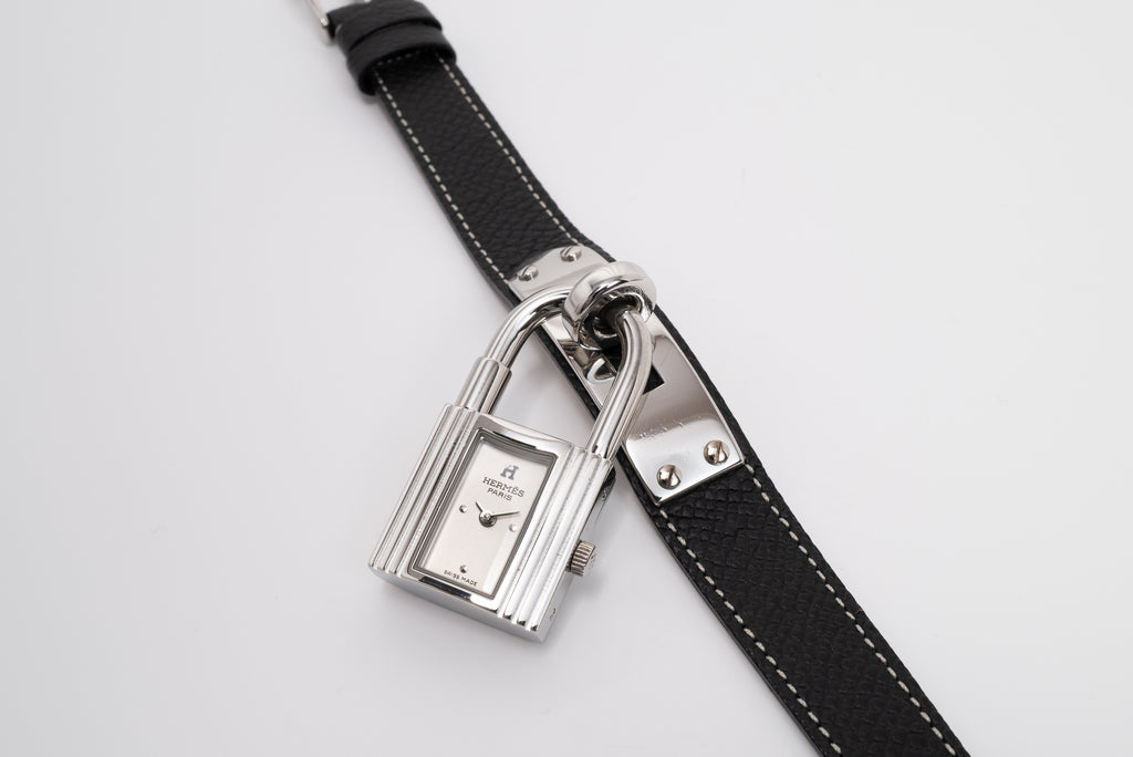 HERMES KELLY