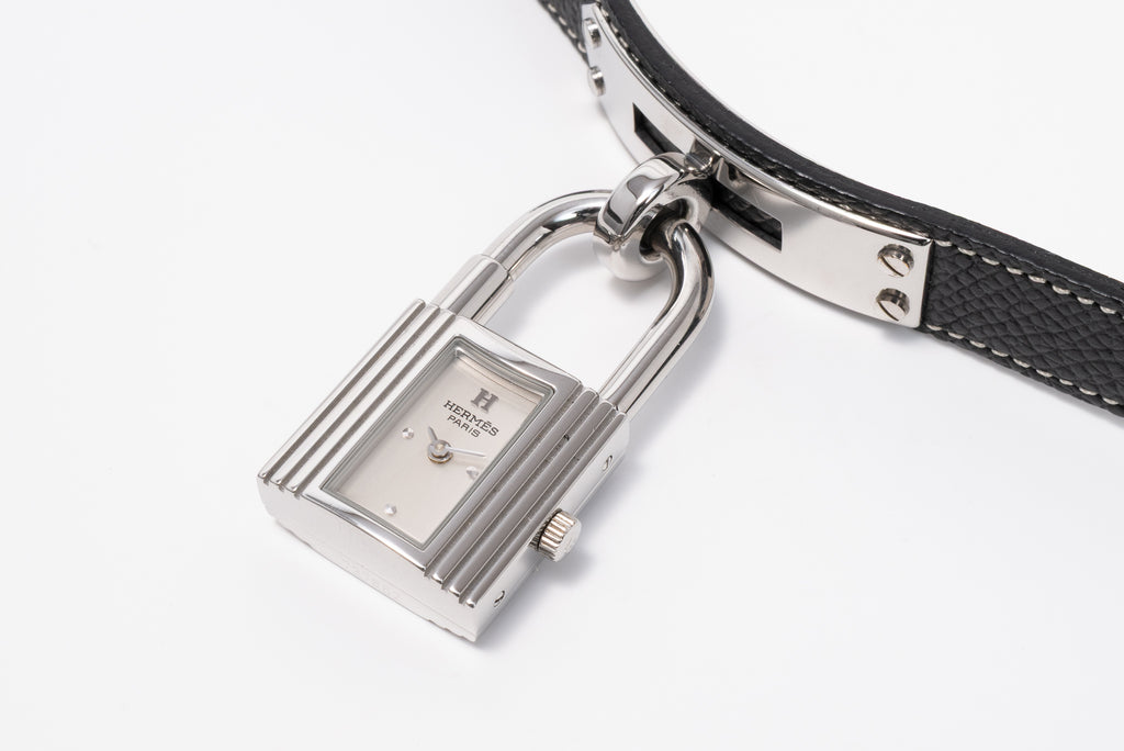 HERMES KELLY