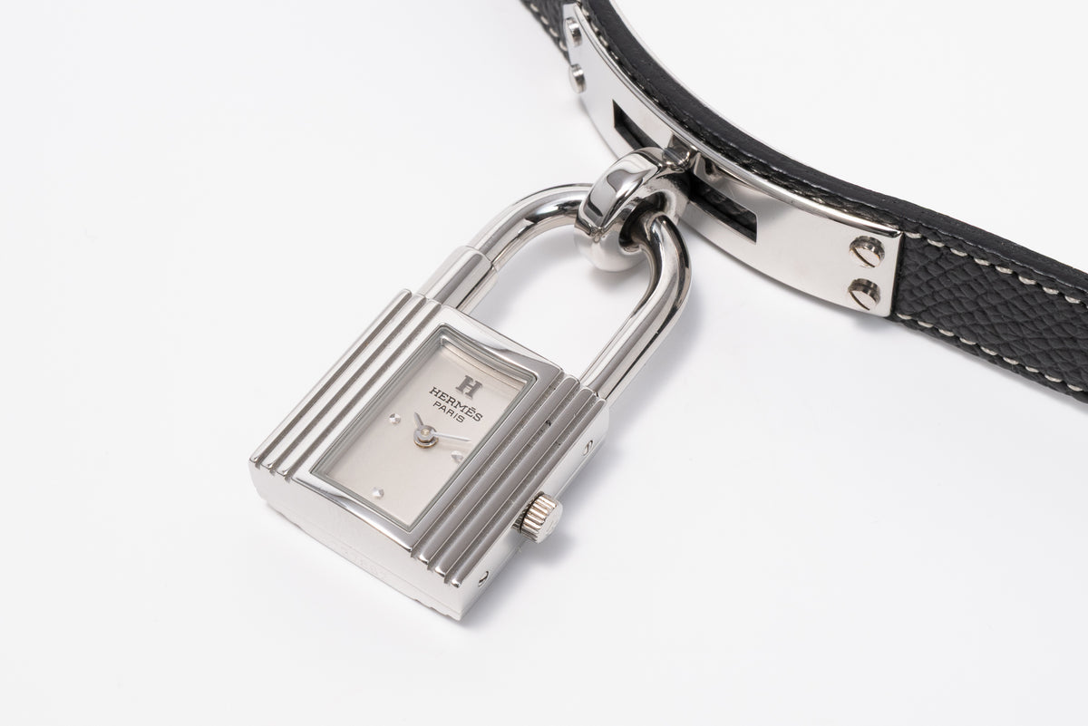 HERMES KELLY