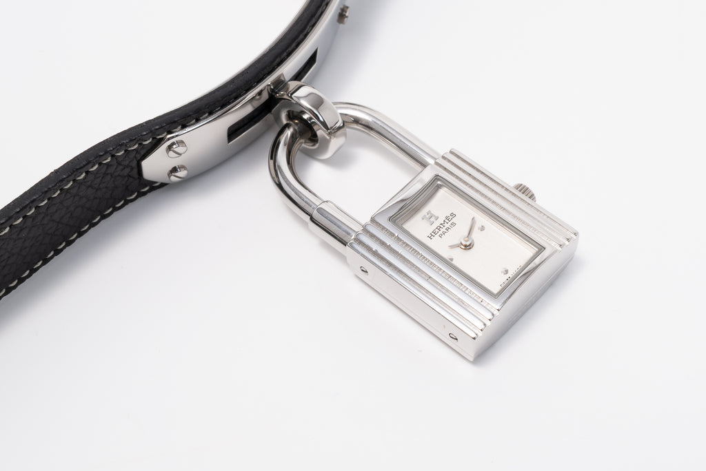 HERMES KELLY