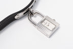 HERMES KELLY